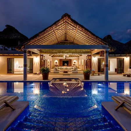 Casa Sunshine-3