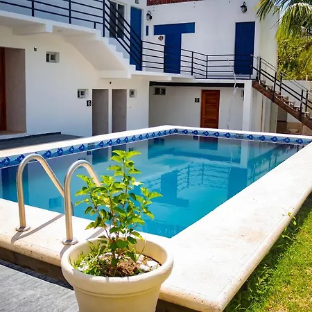Hotel Seyba Bakalar-3