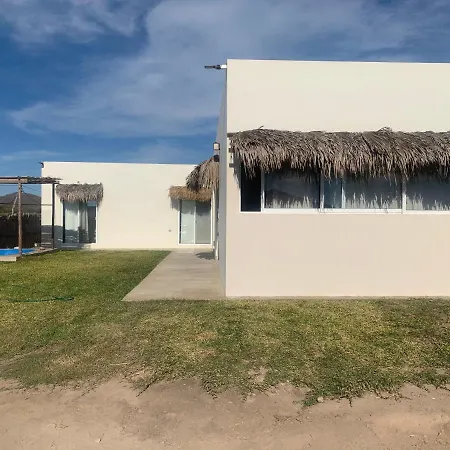 Celestino Gasca - Casa Sebas-3
