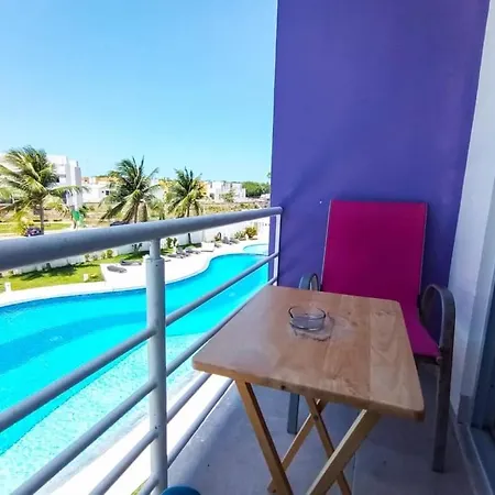 Casa Blanca-3