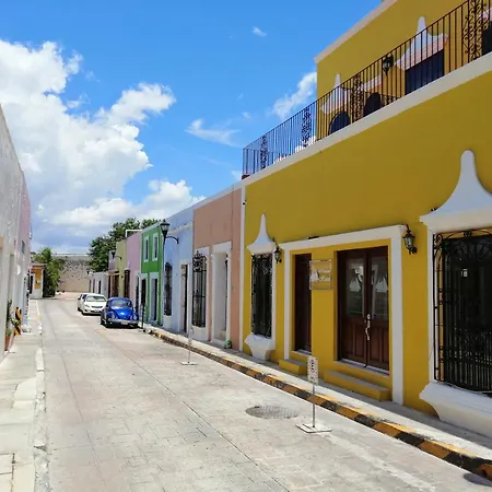 El Navegante-2