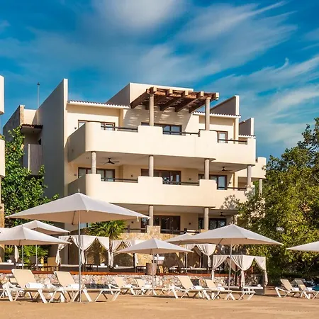 Celeste Beach Residences Huatulco Curamoria Collection-3