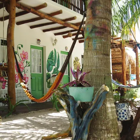 Art Maya Rooms-2
