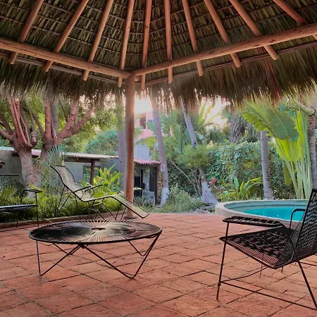 Valhalla Beach House-3