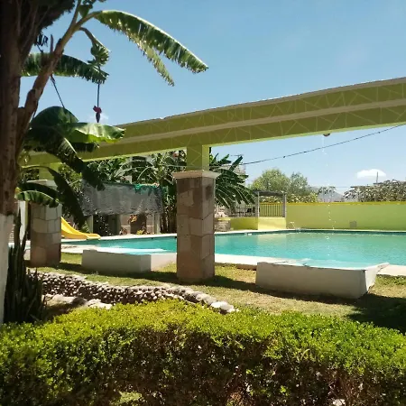 Hotel Cipreses-2
