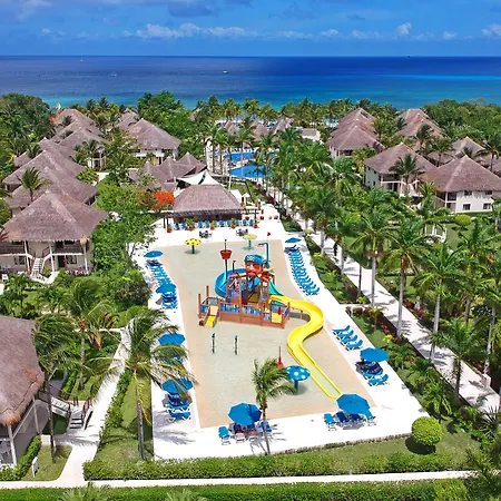 Allegro Cozumel All-Inclusive-3