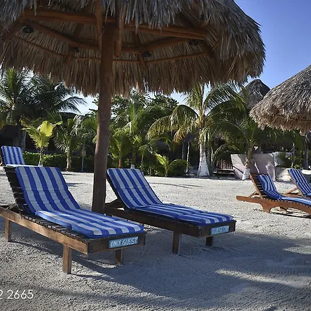 Casa Maya Holbox-3