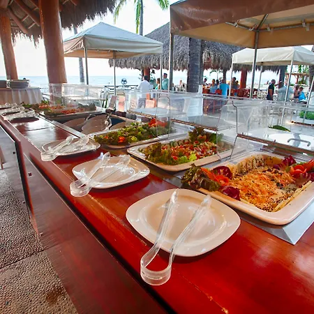 Costa Sur All Inclusive Resort-3