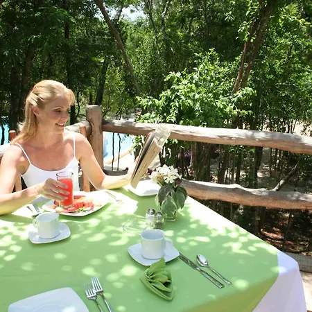 Hotel Okaan-2