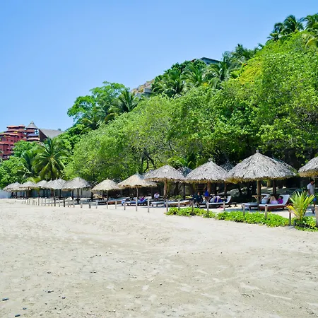 Hotel Catalina Beach Resort-2
