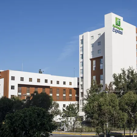 HS HOTSSON Smart Guadalajara Autónoma-2