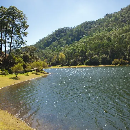 Sierra Lago-3