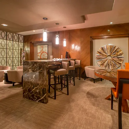 Antaris Valle-3