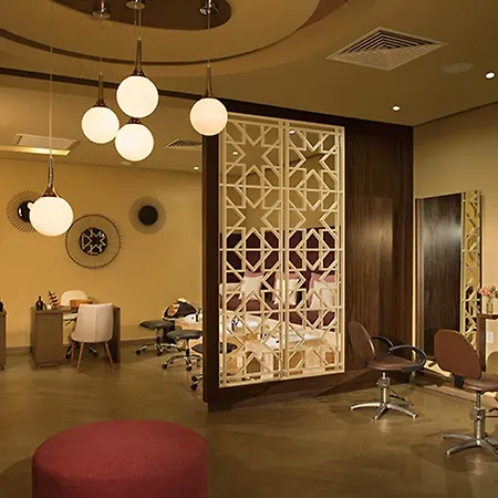 Dreams Jade Resort & Spa-2