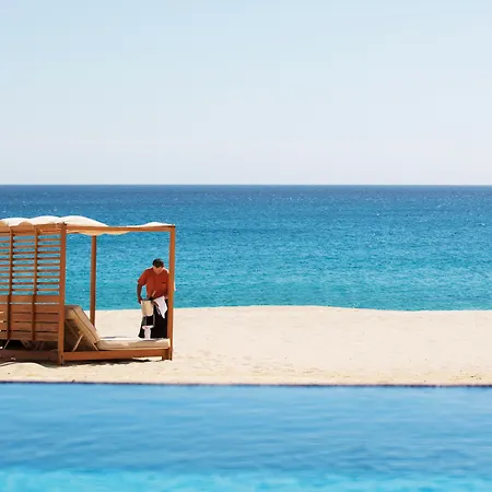 Krystal Grand Los Cabos - All Inclusive-3