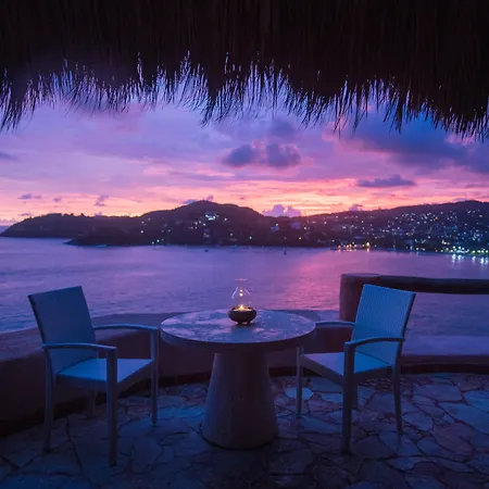 La Casa Que Canta (Adults Only)-2