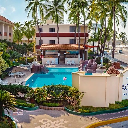 Hotel Aguamarina-2