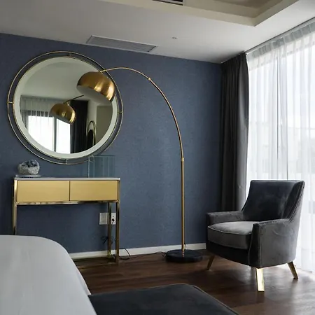 Casa Cuarzo Hotel Boutique-2