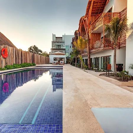 Mystique Holbox By Royalton, A Tribute Portfolio Resort-2