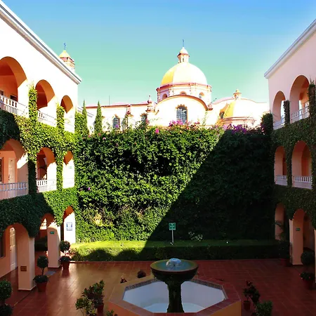Mision Orizaba-2