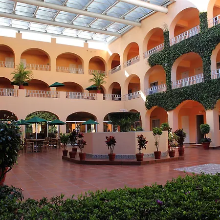 Mision Orizaba-3