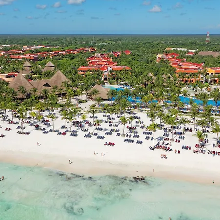 Barcelo Maya Caribe-2