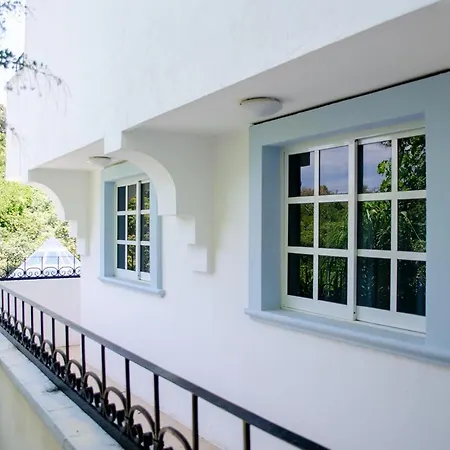 Hotel Rio Atlixco-3