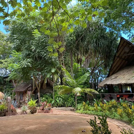 Jardin Secreto Centro Holistico-3