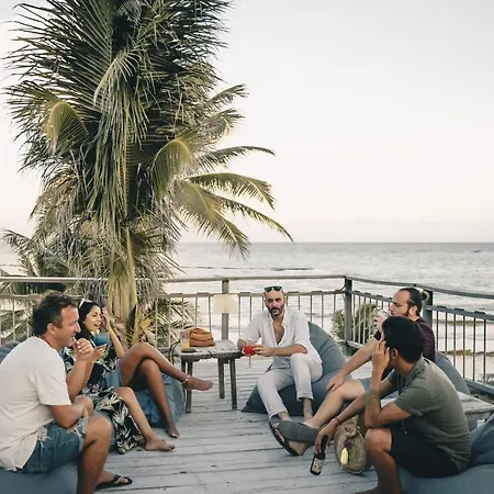 Cinco Tulum-2