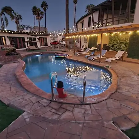 Hotel Cadillac-2