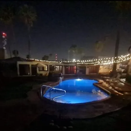 Hotel Cadillac-3
