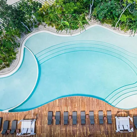 Ophelia Tulum Hotel-2