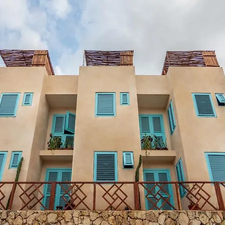 Bacalari Hotel Boutique (Adults Only)-3
