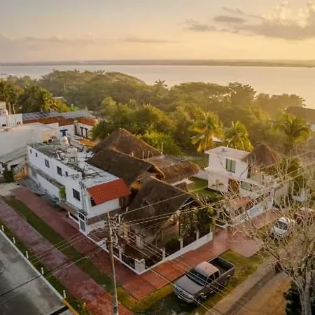 Hotel Miriam-2
