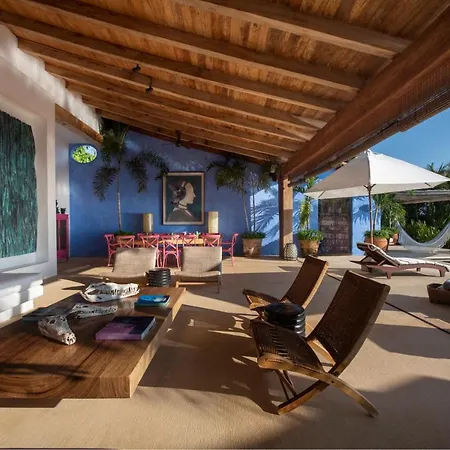 Casa Aries-2