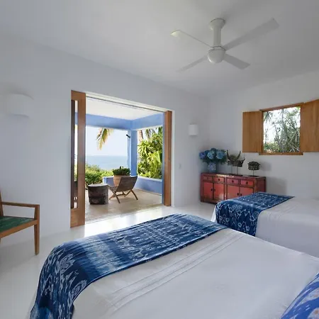 Casa Aries-3