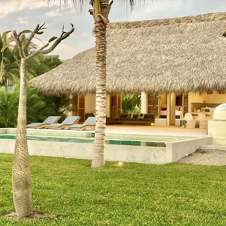 Eco Villas La Flia-3