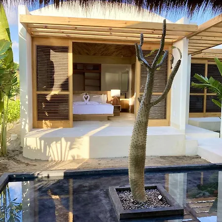 Eco Villas La Flia-2