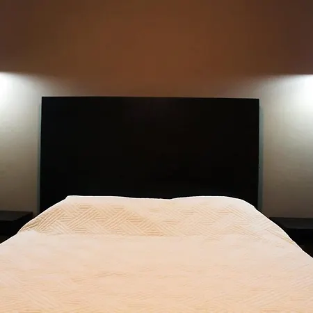 Hotel Magnolia-2