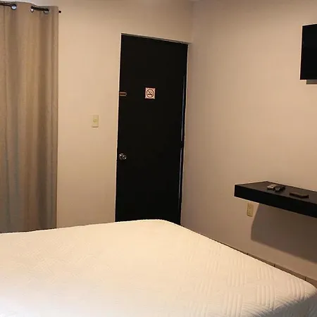 Hotel Magnolia-3