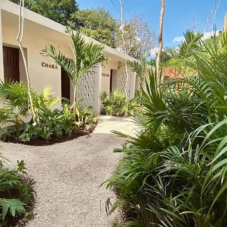 Aldea Itzamatul-2