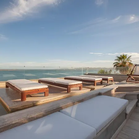 Malecon 1680-2