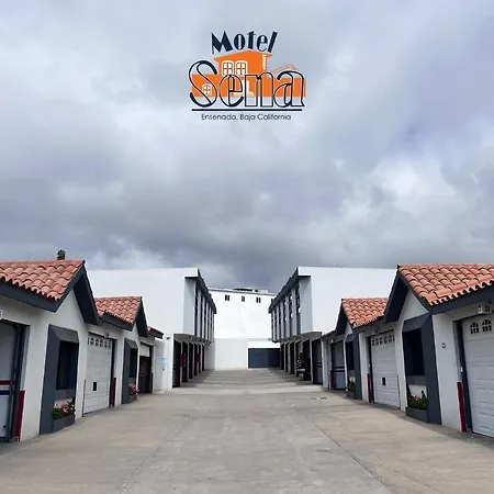 Motel Sena-2