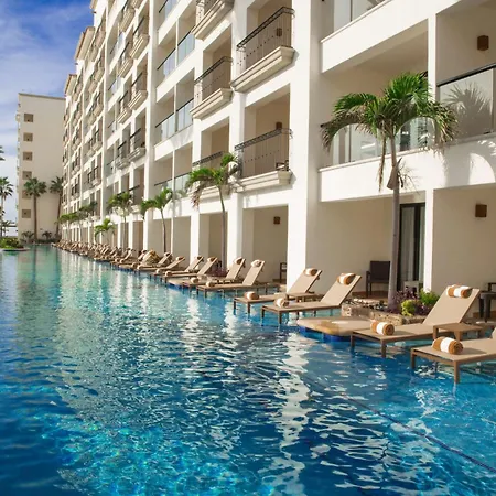 Hyatt Ziva Los Cabos-3