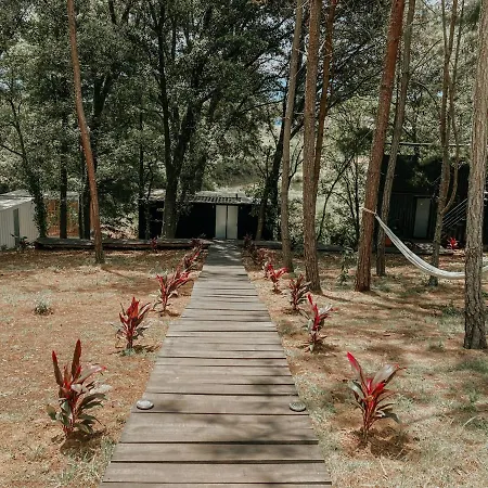 Zacatlan Contenedores-2