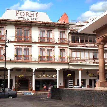 Hotel Concordia-2