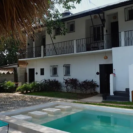 Colorada House-2