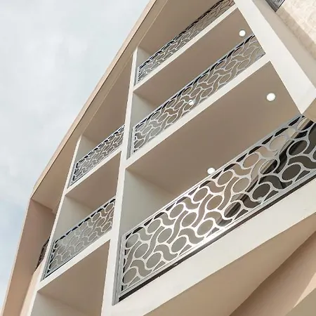 Torre Oliva-3