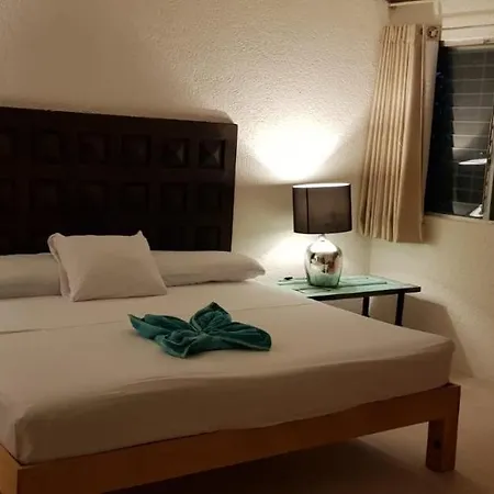 Casa Coral-3