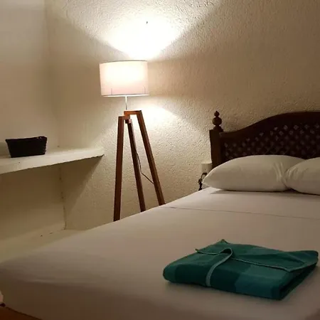 Casa Coral-2